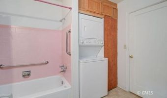 5846 S Grover Canyon Rd, Claypool, AZ 85532