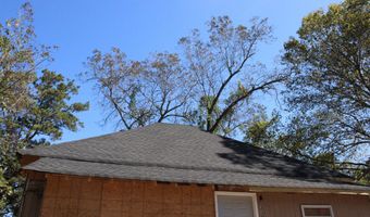 339 Atlanta St, Barnesville, GA 30204