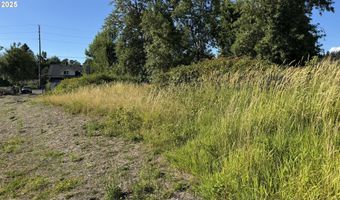 5314 SE JENNINGS Ave, Milwaukie, OR 97267