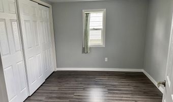1320 SW 3rd Ave, Aberdeen, SD 57401