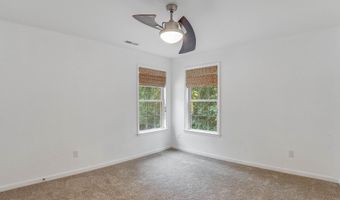 17644 MEADOW Dr, Bridgeville, DE 19933