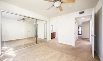 1434 Marshall Rd 32, Alpine, CA 91901