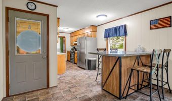 238 Lakeview Dr, Blacksburg, SC 29702