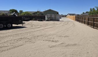 670 Hunter Park Way, Fallon, NV 89406