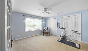 3901 Inkberry Ct, Apex, NC 27539