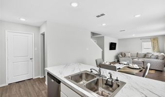 3533 Silver Springs Ct, Abilene, TX 79602