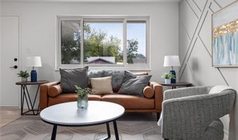 5329 Flower Cir, Arvada, CO 80002