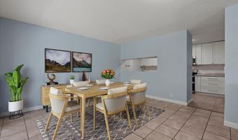 226 Mehani Cir, Kihei, HI 96753