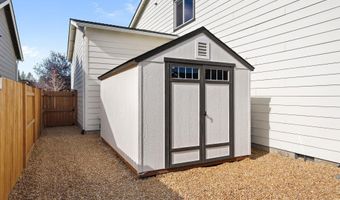 61394 Coachman Way, Bend, OR 97702