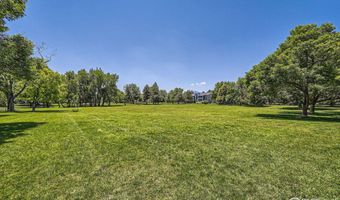 4771 White Rock Cir B, Boulder, CO 80301