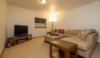 1488 Deer Blvd B, Avon, CO 81620