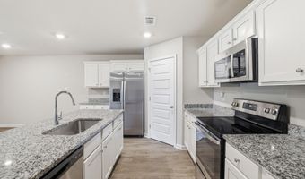 9467 Emersyn Ln, Biloxi, MS 39532
