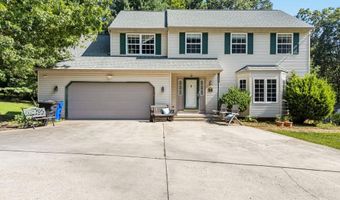 15 ORIOLE Ln, Reading, PA 19606