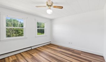 273 Benton Rd, Albion, ME 04910