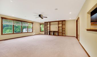 1915 Winding Ridge Ave, Indianapolis, IN 46217