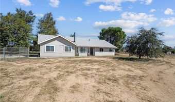 49795 Cherokee, Aguanga, CA 92536