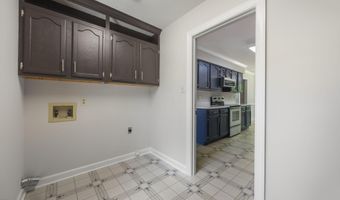 1002 Fair Oaks Ln, Apex, NC 27502