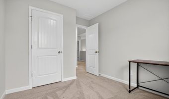190 Dale Mires, Baxter, TN 38544