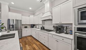2508 SW Nottingham Ave, Bentonville, AR 72713
