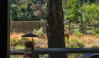 60282 Cree Cir, Bend, OR 97702