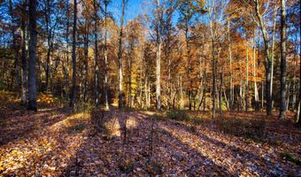 54 E Ridge Rd, Allardt, TN 38504