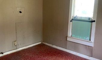 911 915 S Red Hill St, Alma, AR 72921