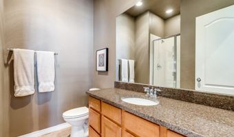 15741 Seabolt 28, Addison, TX 75001
