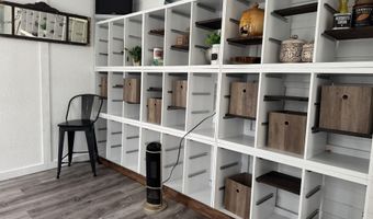 509 S Mansfield Rd, Ava, MO 65608