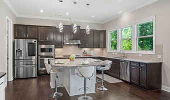 2901 Macintosh Woods Dr, Apex, NC 27502