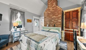 2 MALLARD Dr, Dagsboro, DE 19939