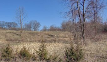 Terrapin Lane lot 1, Alburgh, VT 05440