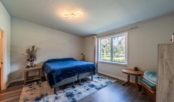 87464 OBERMAN Ln, Bandon, OR 97411