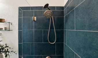 415 Sailfish Dr, Aptos, CA 95003