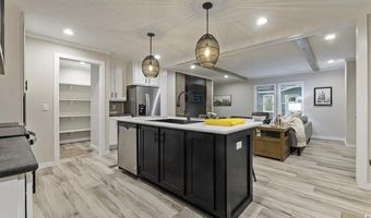 112 Forman Way, Aynor, SC 29511