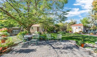 3045 S Thayen Pl, Boise, ID 83709