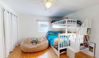 104 Lakewood Pkwy, Burlington, VT 05408