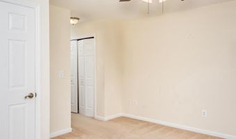 524 SAINT MARY St, Baltimore, MD 21201