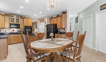 1130 STRAUSBERG St, Accokeek, MD 20607