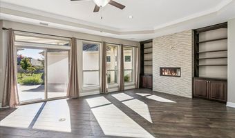 4872 N Prestwick Ave, Bel Aire, KS 67226