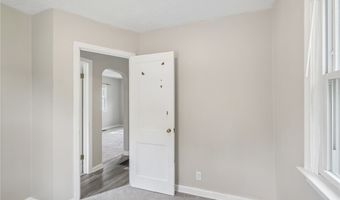 791 Eugene St, Akron, OH 44306