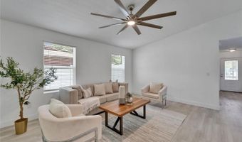 113 PATRICK HENRY Rd, Bartow, FL 33830