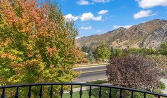 682 E HEALEY S, Alpine, UT 84004