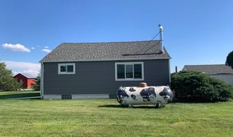 7681 Johnson Rd, Alliance, NE 69301