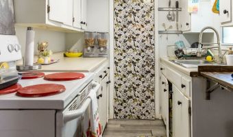 822 S Ware St, Alma, GA 31510