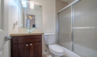525 25Th, San Diego, CA 92102
