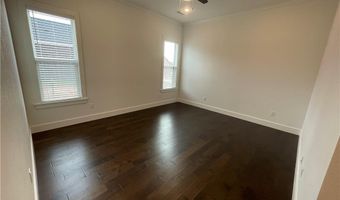 6206 SW Luna Ln, Bentonville, AR 72713