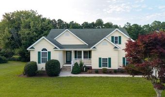 114 Deerfield Ln Lot #20, Aydlett, NC 27916