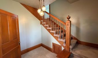 305 N Osborne, Ainsworth, NE 69210