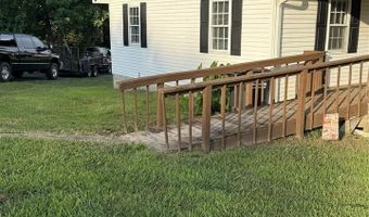 56 Watson Rd, Austin, KY 42123