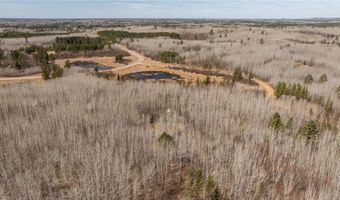 Tbd 285th Avenue, Akeley, MN 56433